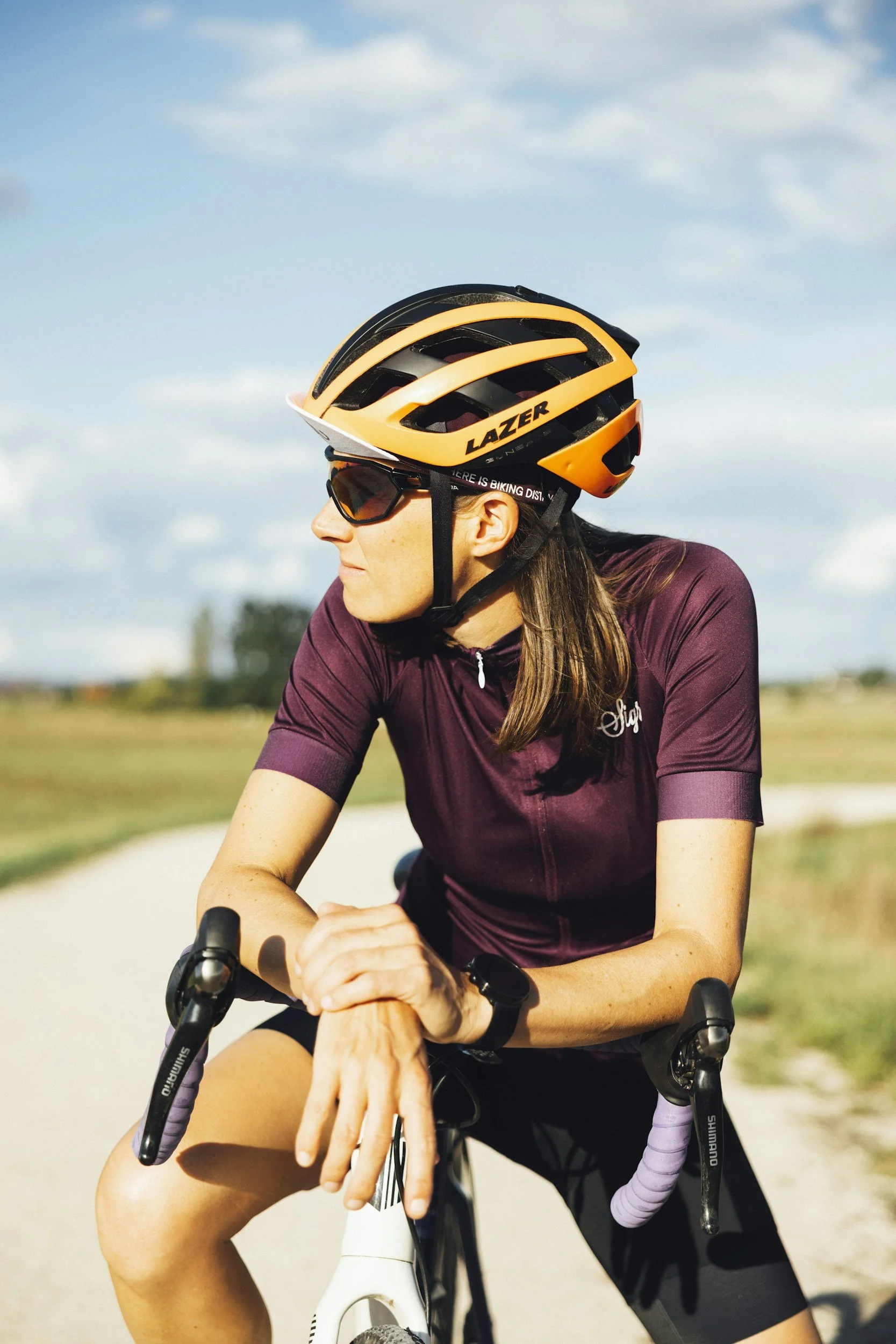 Unpacking the 3 Weeks On, 1 Week Off Training Method: Origins and Effectiveness