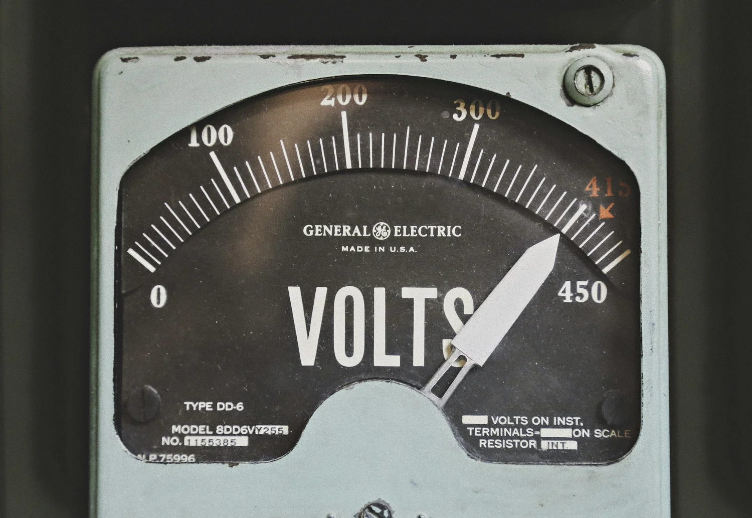 Free power calculator