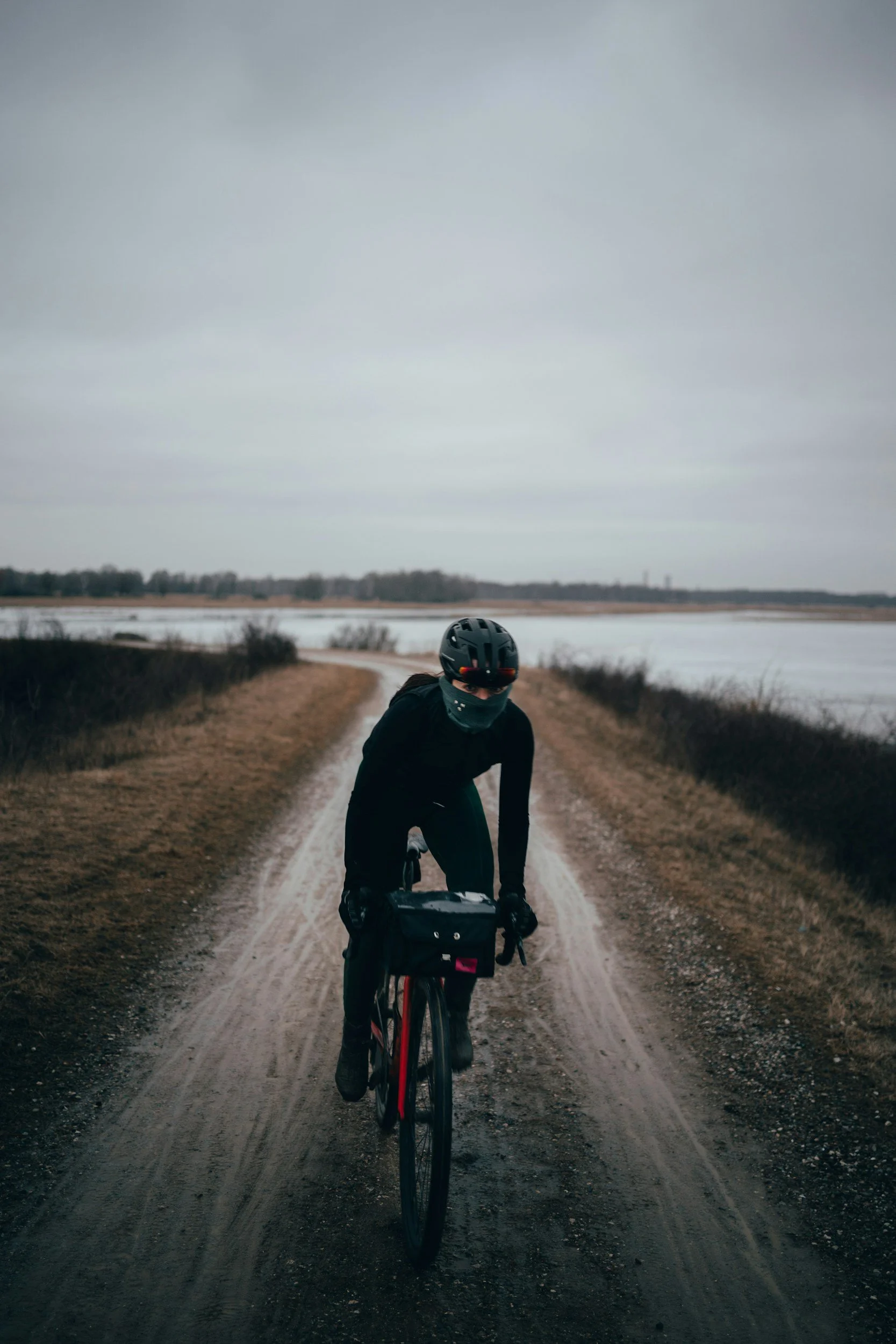 The 5 Signs Your Winter Training Isn’t Working (And What to Fix Before January)