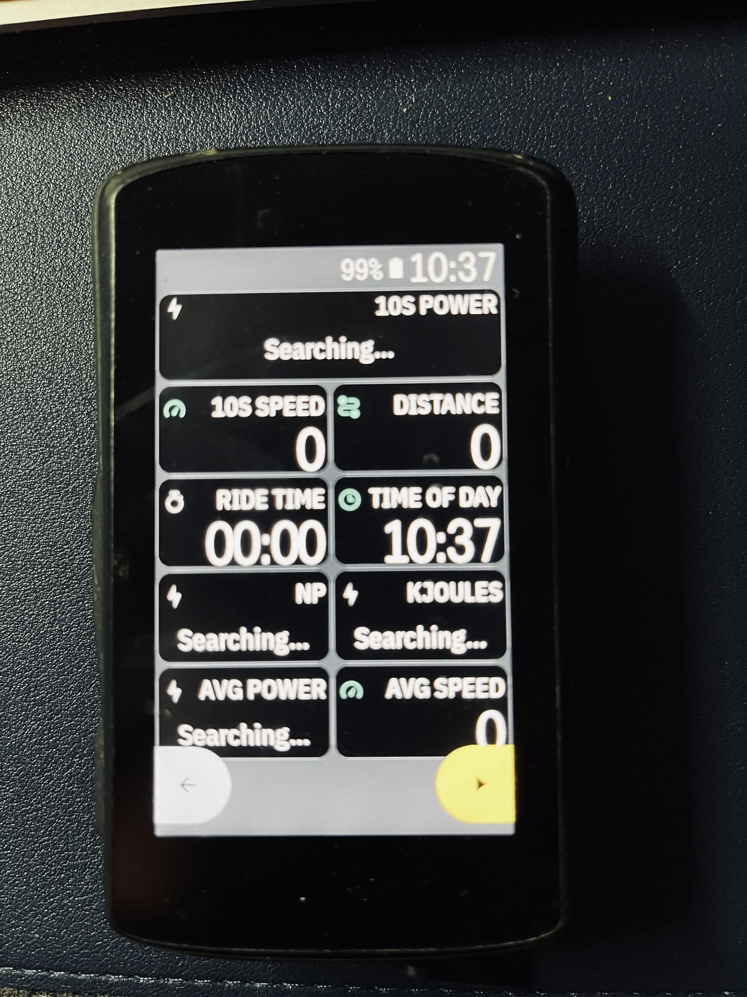 How to Set Realistic Cycling Goals (And Actually Hit Them in 2026)