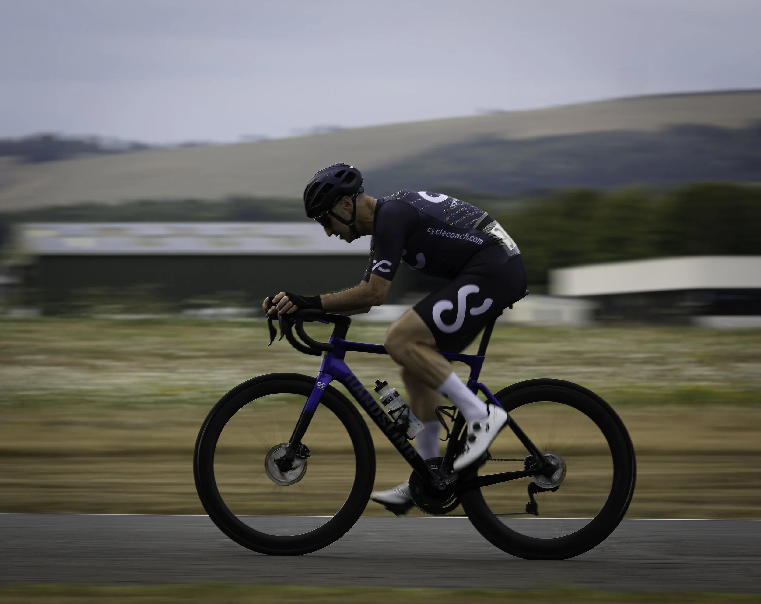 I'm Fitter at 57 Than I Was at 25. Here's Exactly What Changed.