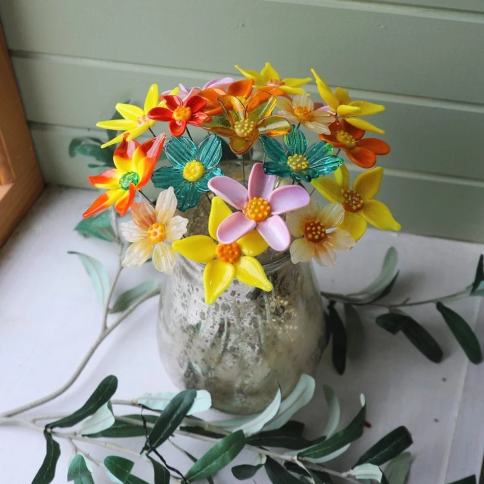 Trejayne+-+Penelope+Featheringstone+Flower+-+Bouquet+2.jpg