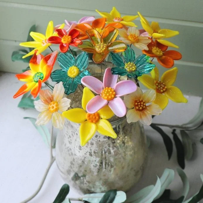 Trejayne+-+Penelope+Featheringstone+Flower+-+bouquet+1.jpg
