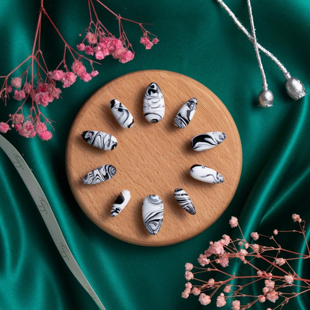 Nail Designs new website-Caligraphy.jpg