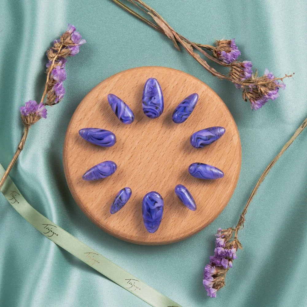 Nail Designs new website-Blue Lavendar.jpg