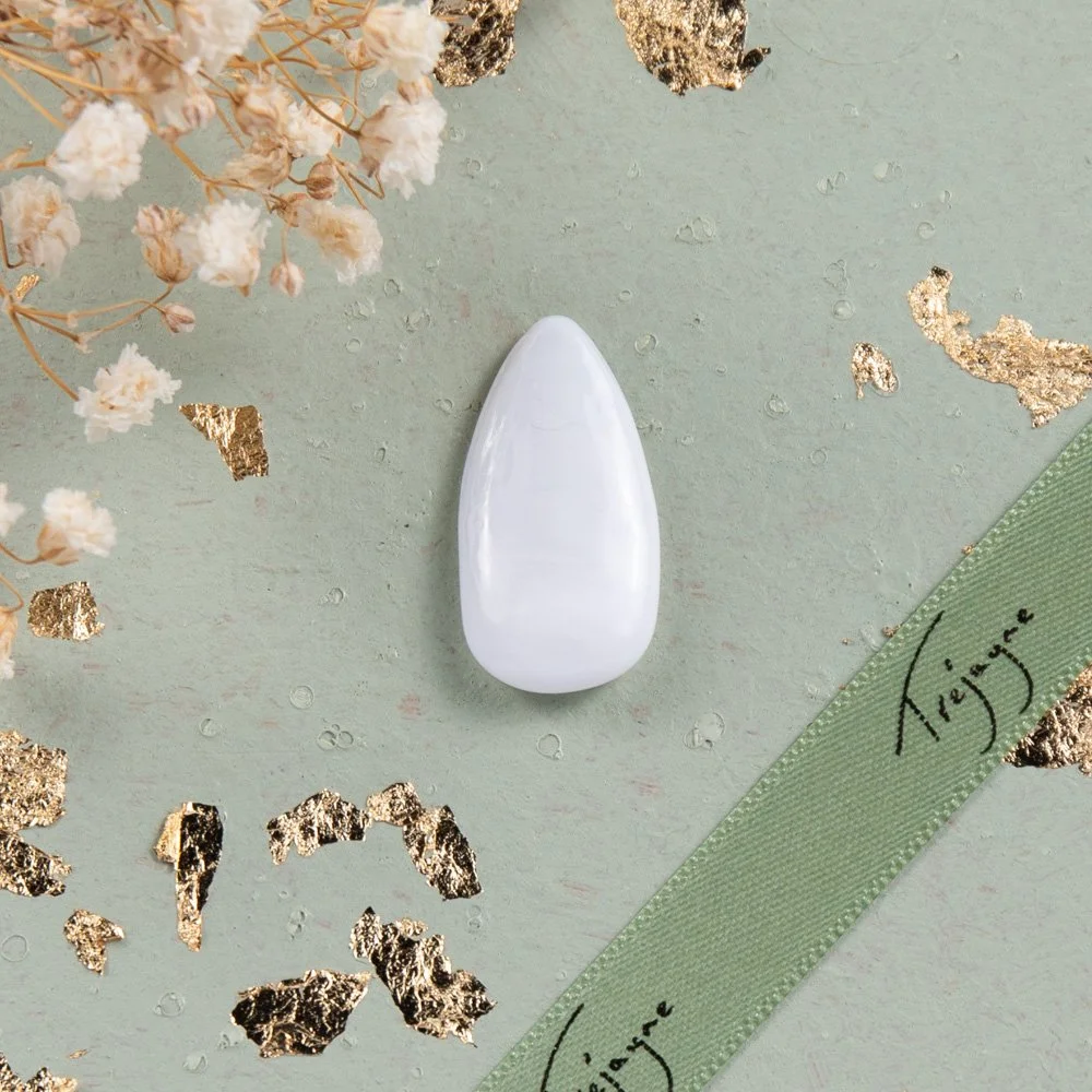 Trejayne - Glass Nail Rings - COLOUR OPTIONS-4-2.jpg