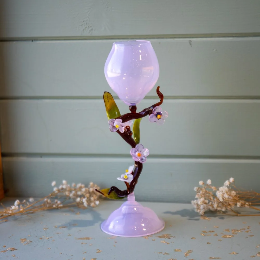 Trejayne - Cherry Blossom Glass PRIZE DRAW-4.jpg
