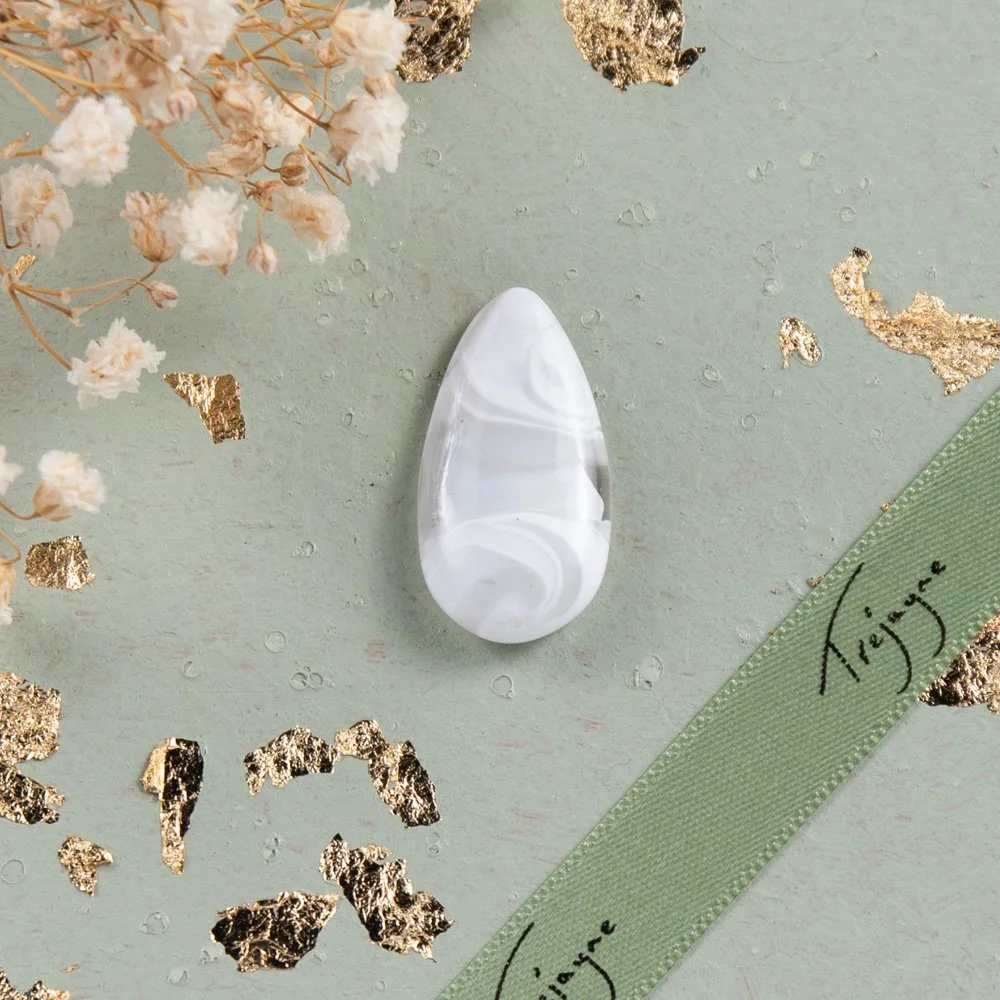Trejayne - Glass Nail Rings - COLOUR OPTIONS-3-2.jpg
