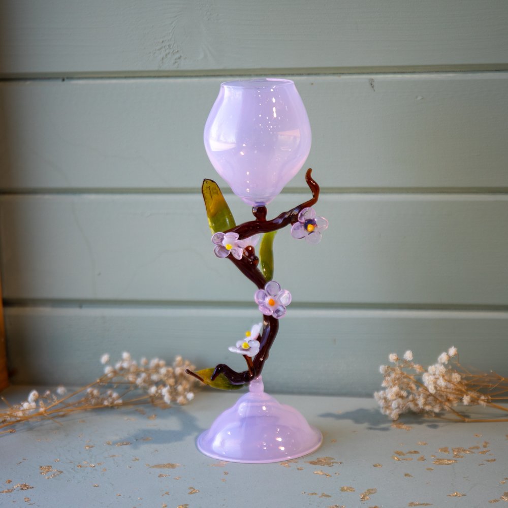 Trejayne - Cherry Blossom Glass PRIZE DRAW-4.jpg