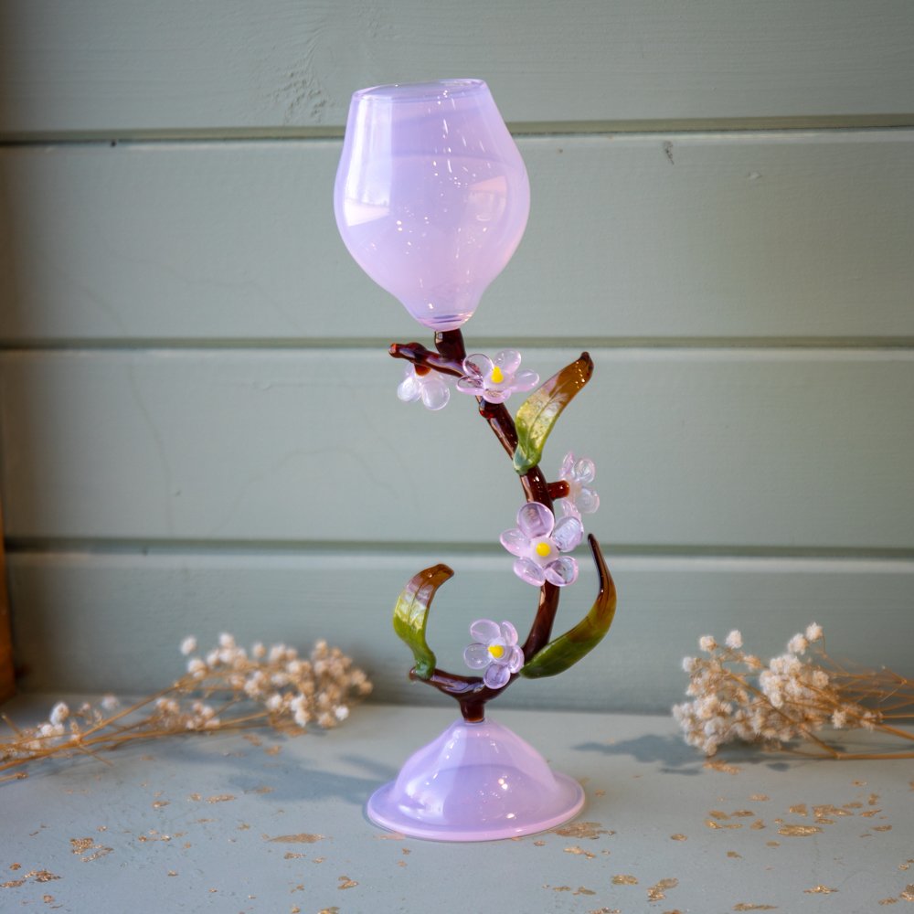 Trejayne - Cherry Blossom Glass PRIZE DRAW-3.jpg