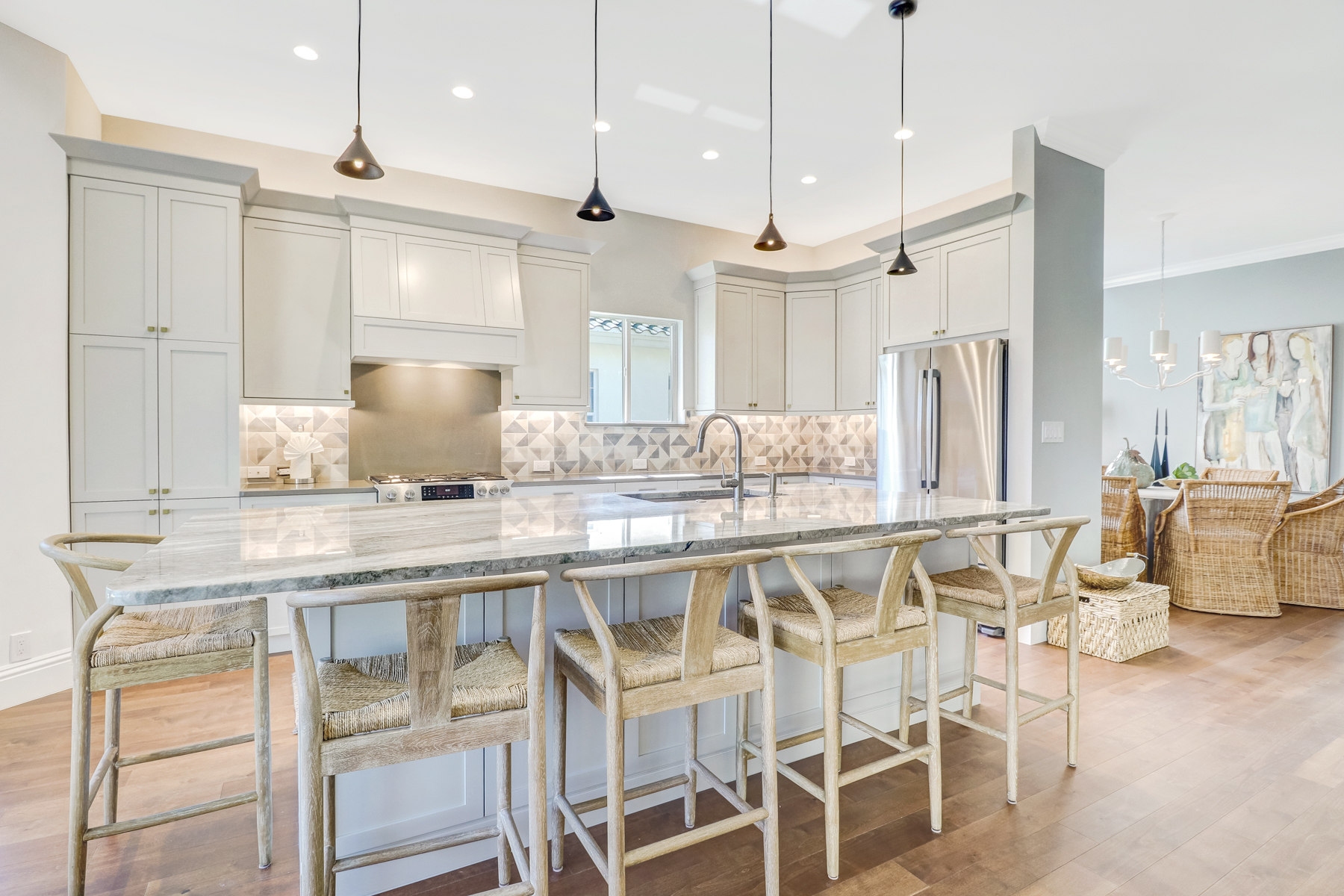 Kitchen - After.jpg