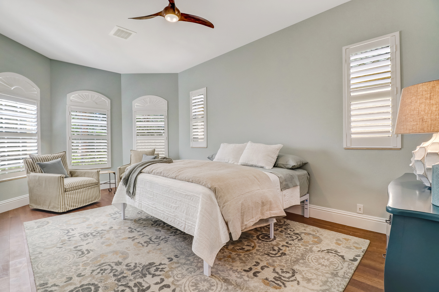 Bedroom - After.jpg