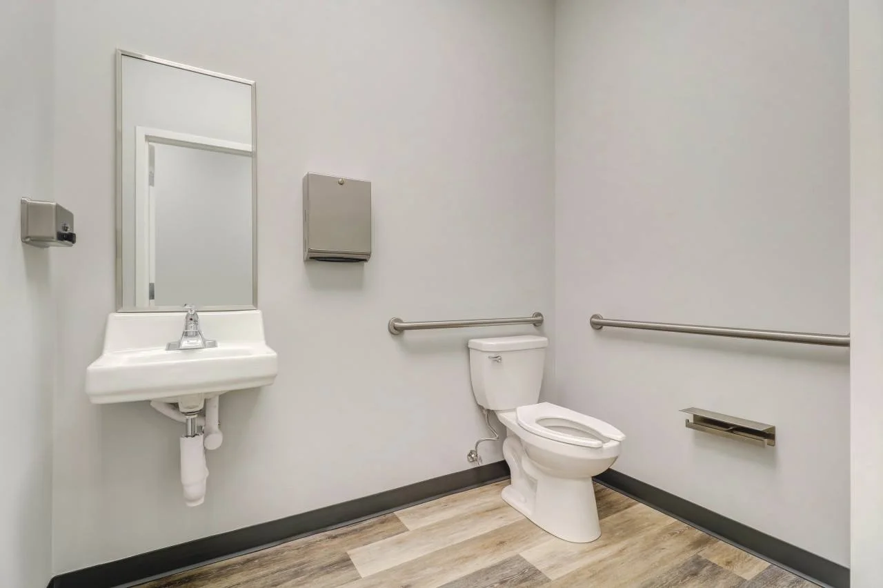 Office reno bath.jpg