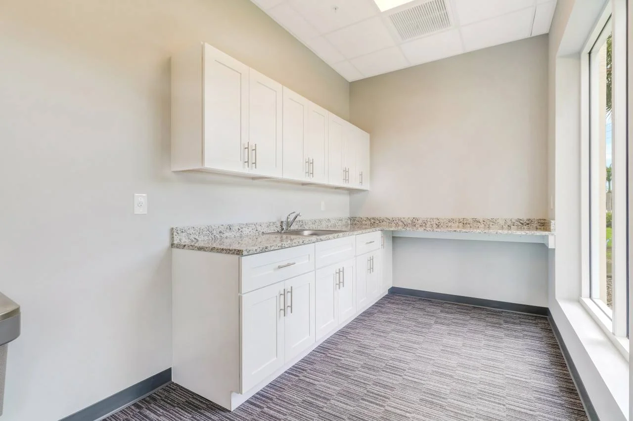 office reno kitchen.jpg