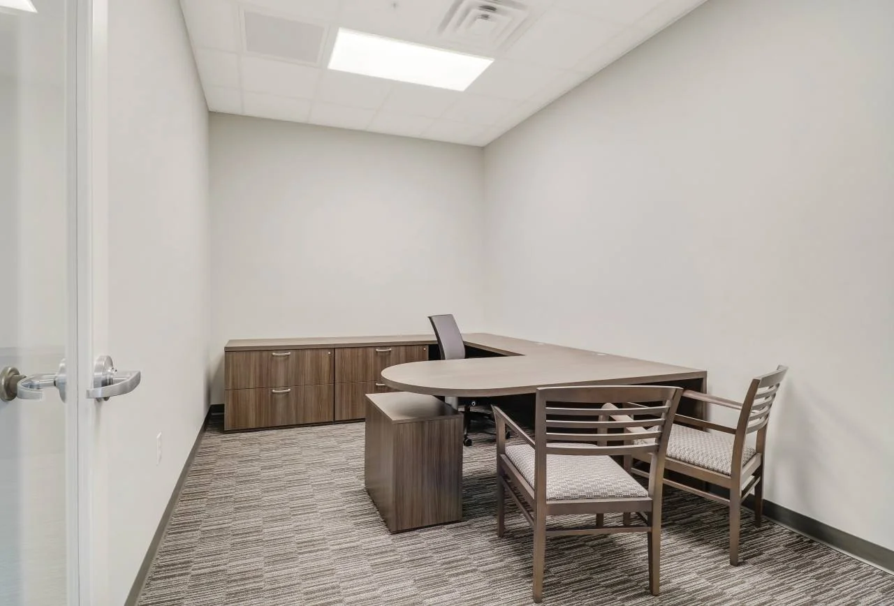 Office reno office 2.jpg