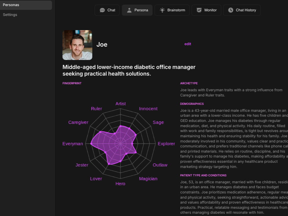 Screenshot+2025-08-21+at+1.33.28%E2%80%AFPM.png