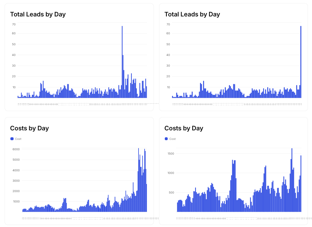 Screenshot 2025-08-21 at 1.35.58 PM.png