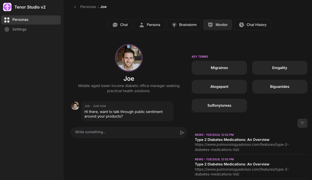 Screenshot 2025-08-21 at 1.33.03 PM.png