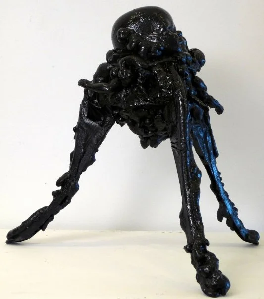 Baybot_sculpture_16x17.jpg