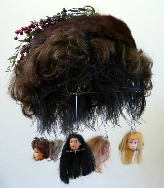 Chandlehair_mixedmedia_22x24.jpg