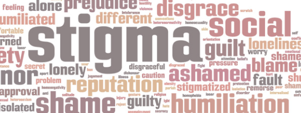 Stigma Creates Resistance: Learning the Truth About Alcoholics