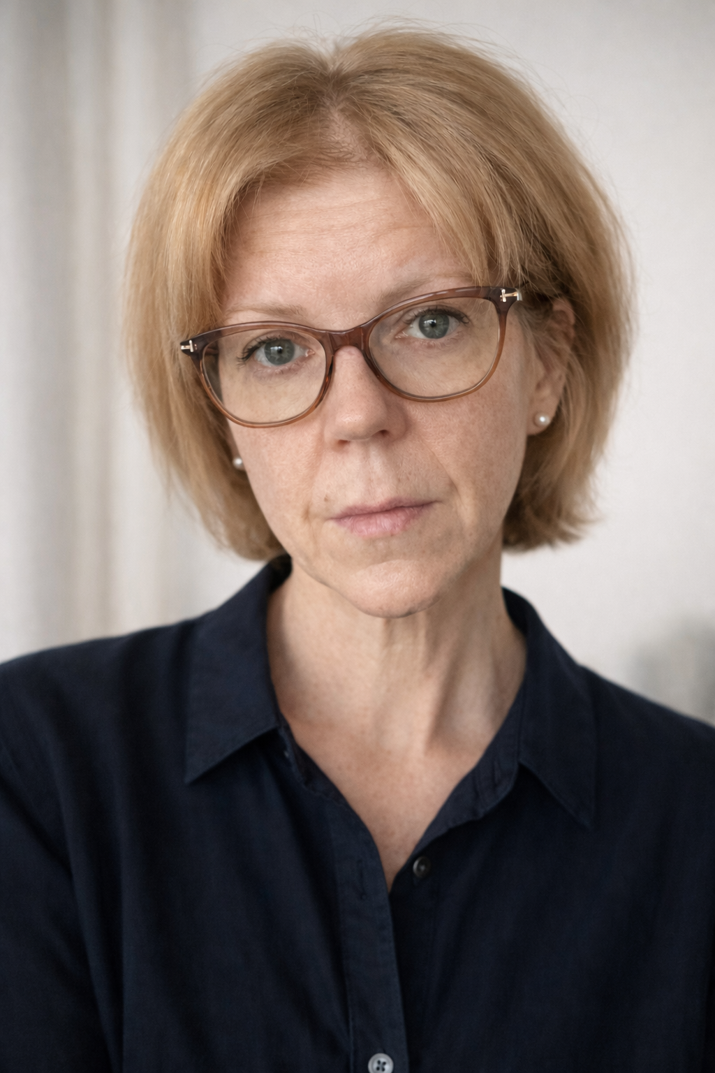 ChatGPT Image Feb 2, 2026, 12_01_04 PM.png