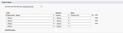 workflows.png