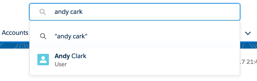 search-spell-check.jpeg