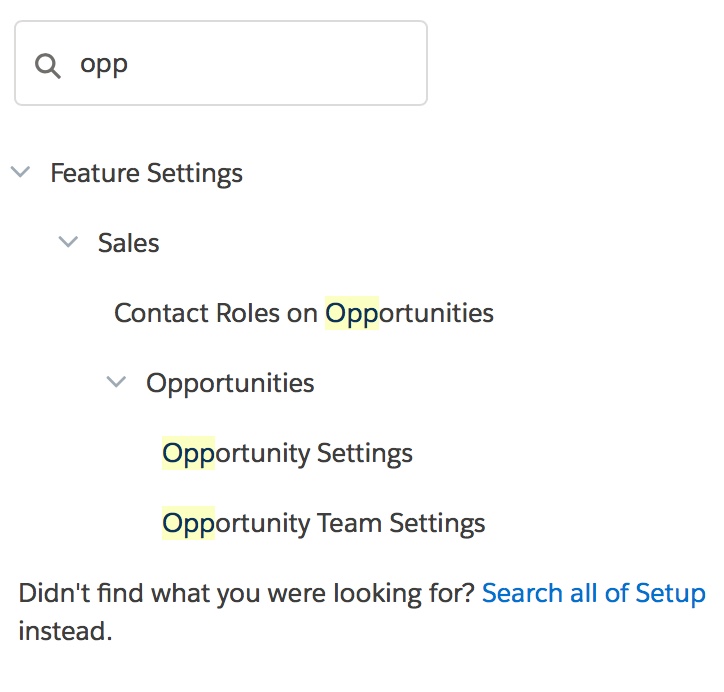 quick-find-improvements.jpeg