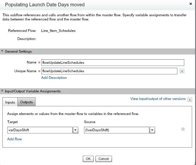 launchdatesmoved.jpg