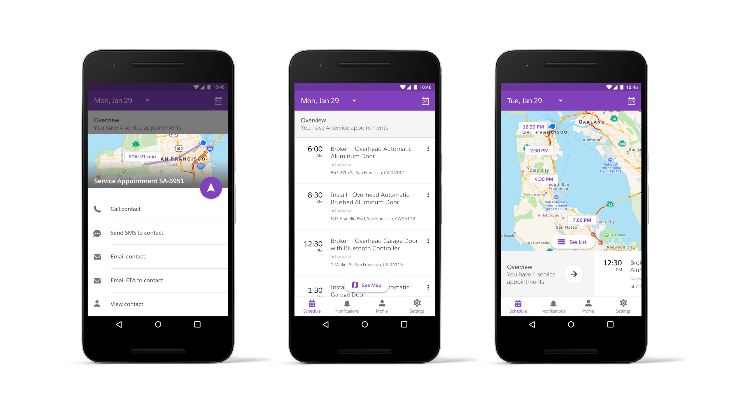 AndroidScreenshots.png