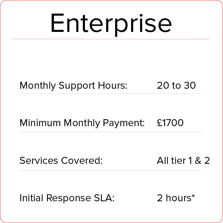 Enterprise Banner No Price.png