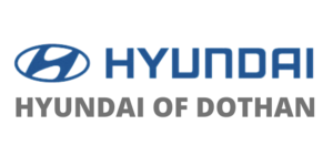 hyundai logo.png