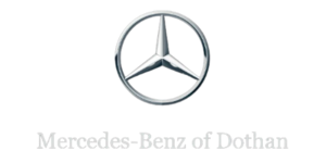 mercedes logo.png