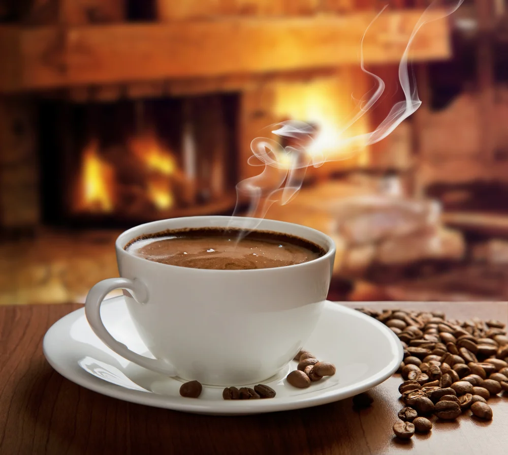 coffee3.jpg