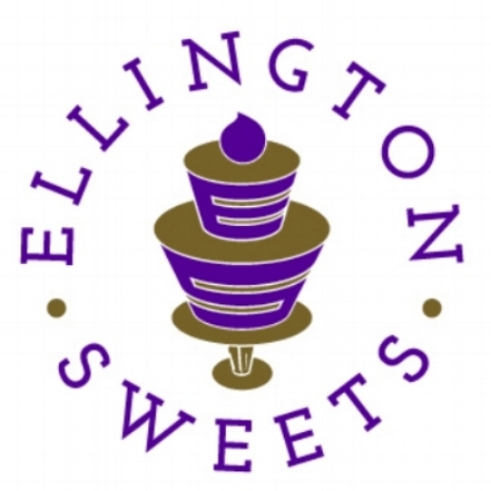 Ellington Sweets