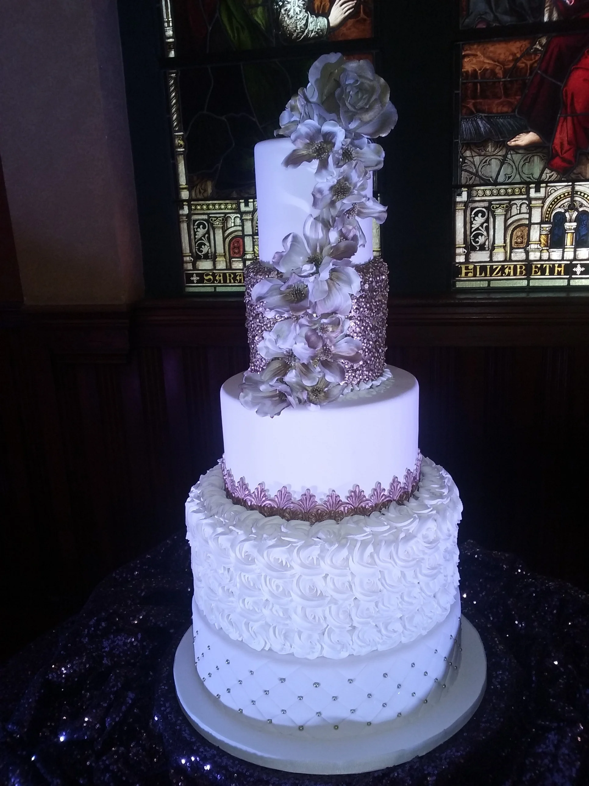 Montgomery- Briton wedding cake.jpg