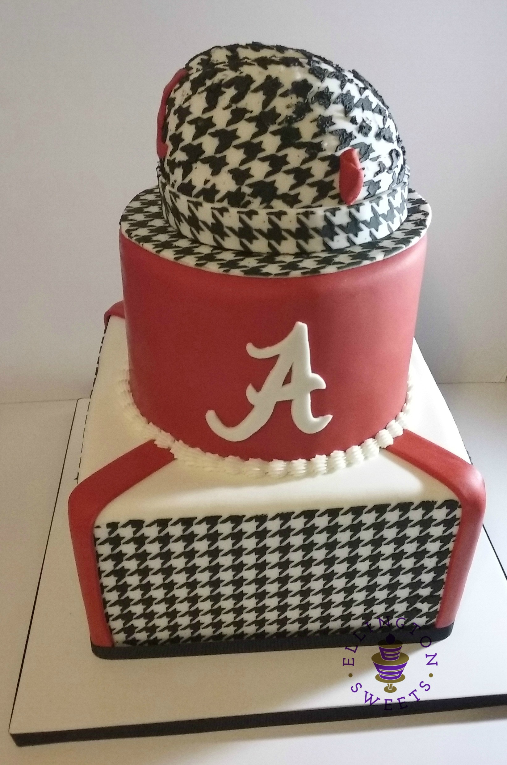 Alabama cake edited.jpg