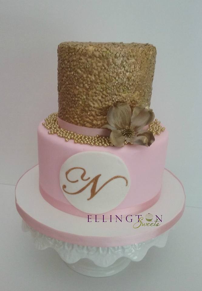Nikeitra_s 40th Birthday Cake.jpg