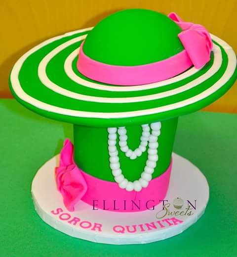 Soror Quinita_s AKA Cake (1).jpg