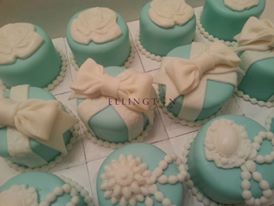 tiffany themed mini cakes.jpg
