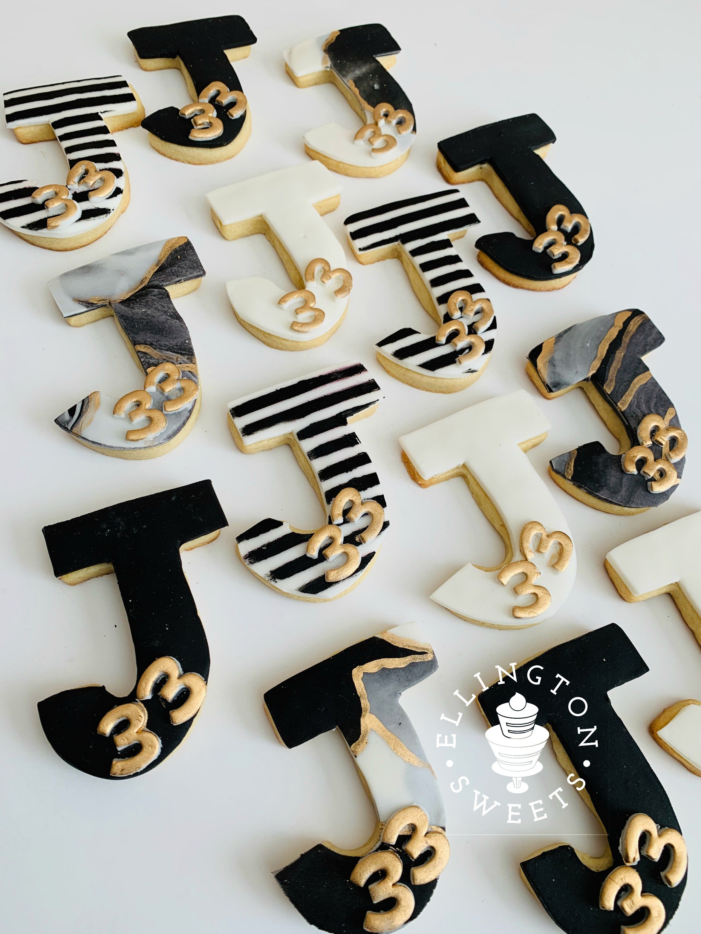 J shaped cookies.jpg