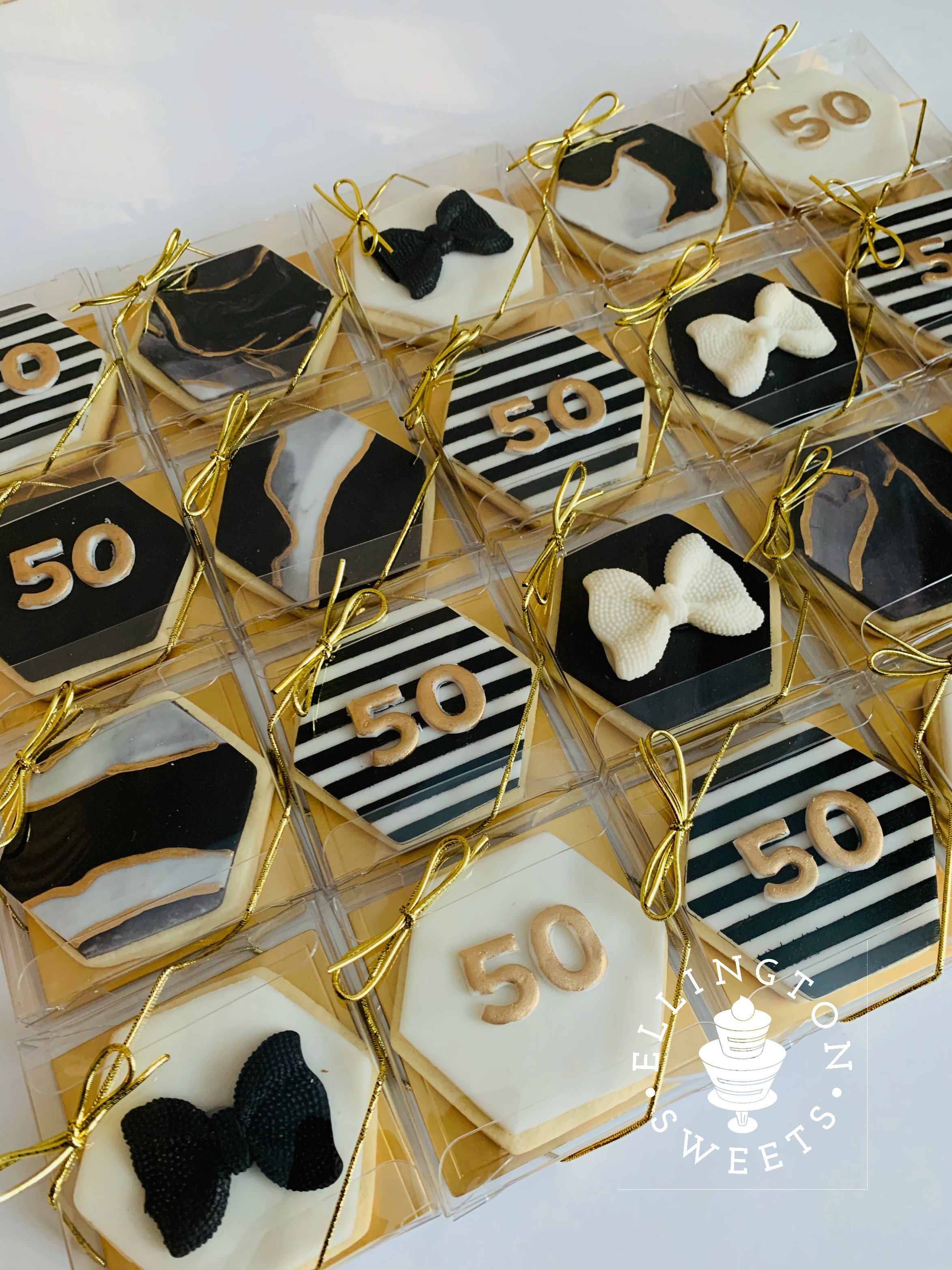 50th Birthday Cookies 2.jpg