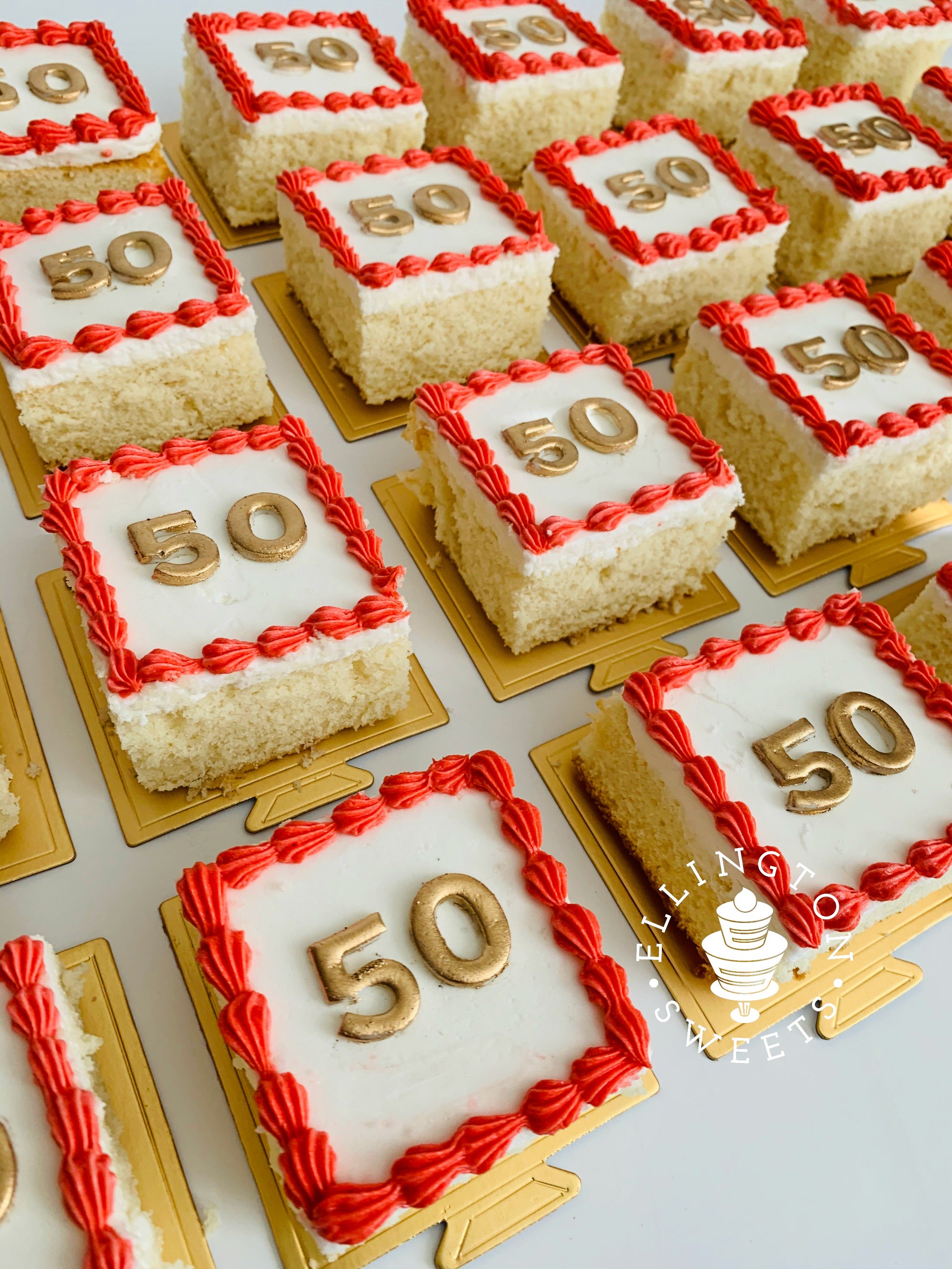 50 Birthday Mini Cakes.jpg
