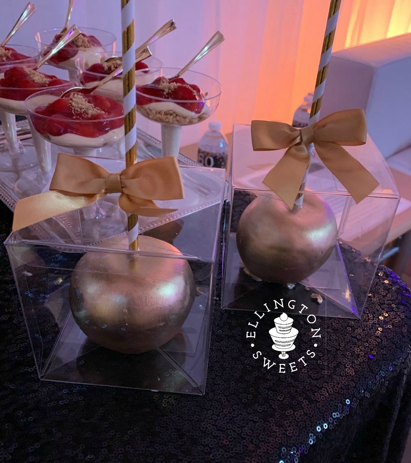 Gold Candy Apples.jpg