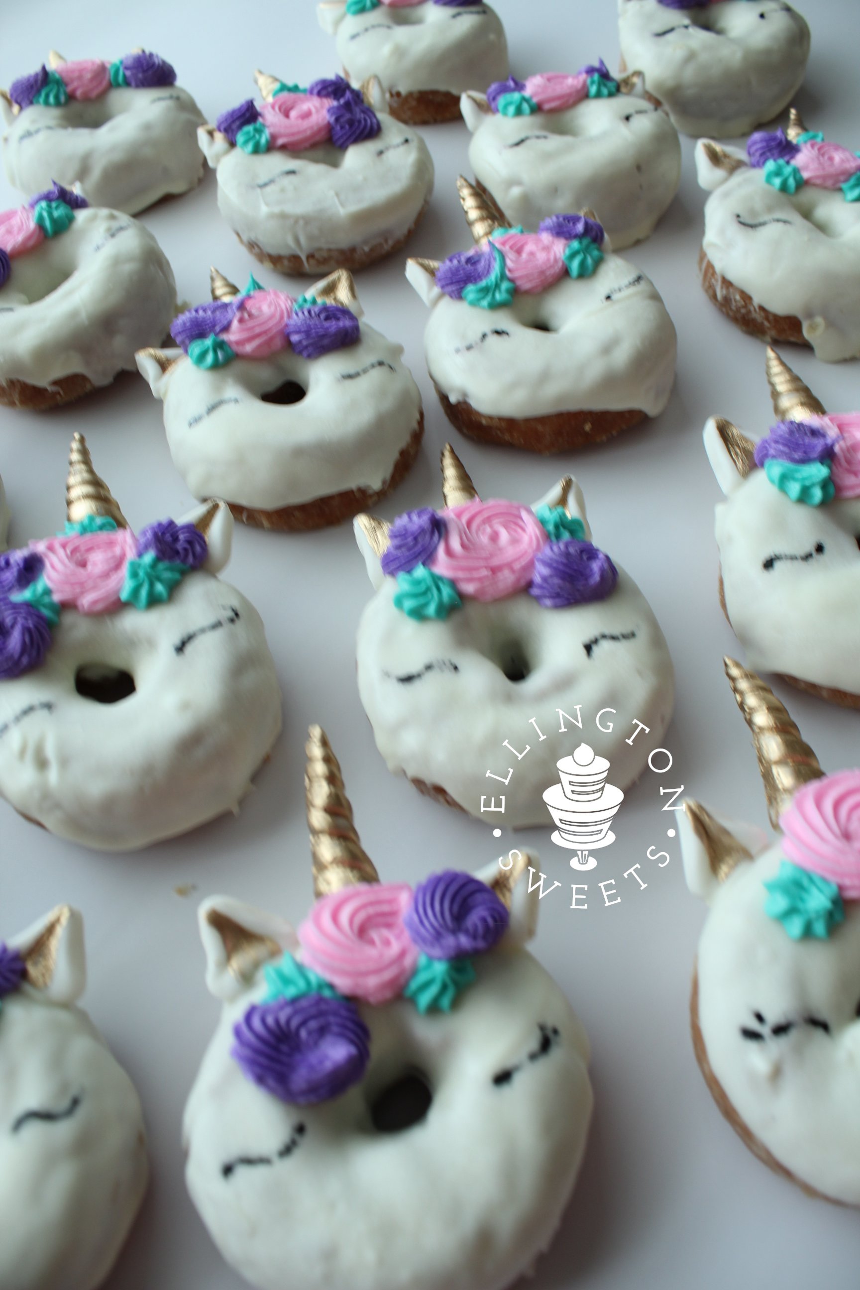 Unicorn Cupcakes.jpg