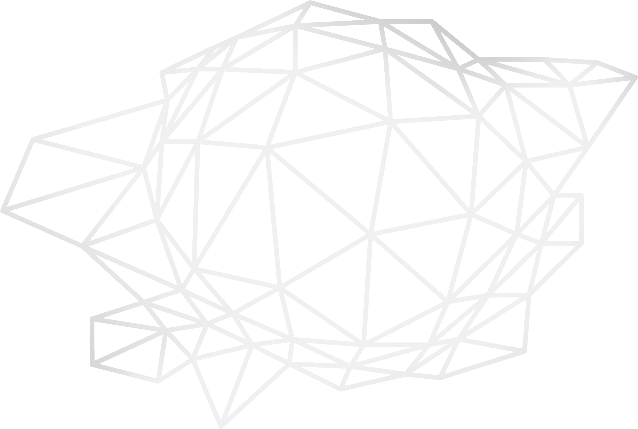 mesh02-04.png