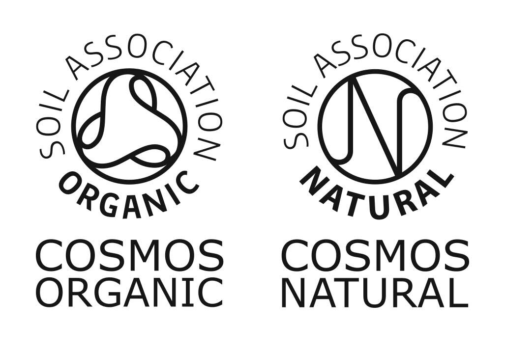 Soil Association Logo.jpg