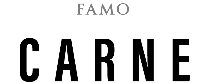 Carne_Logo_Black.png