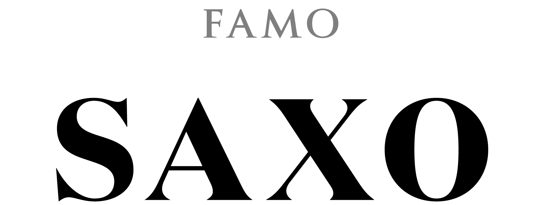 Saxo_Logo_Black@3x.png